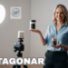 Pantagonar