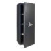 Fire-Rated Home Safes: Do They Really Protect Your Documents?