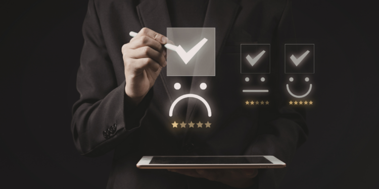 Essential Tools for Managing Remote Teams Effectively 
