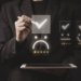 Essential Tools for Managing Remote Teams Effectively 