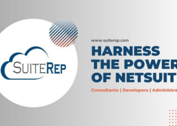 The True Cost of a Failed NetSuite Implementation (And How to Avoid It)
