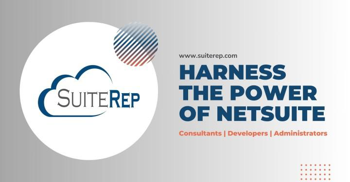 The True Cost of a Failed NetSuite Implementation (And How to Avoid It)