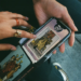 Where Digital Tarot Meets Real-World Clarity