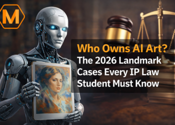 AI Art