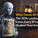 AI Art