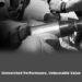 Bridging the Gap Between Automation and Manual Fastening Workstations