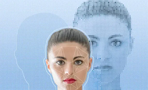 The 7 Best AI Face Swap Tools of 2026