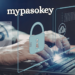 mypasokey