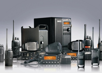 Radiocommunication