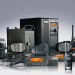 Radiocommunication