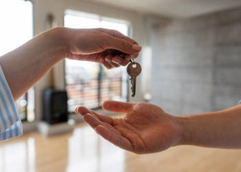 Leading Home Loans Perth for Smart Property Financing Choices