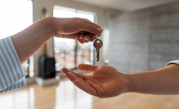 Leading Home Loans Perth for Smart Property Financing Choices
