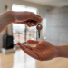 Leading Home Loans Perth for Smart Property Financing Choices