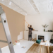 Professional Residential Painting Sydney for Beautiful Home Interiors