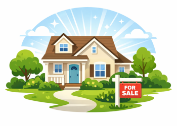 Real Estate Market