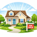 Real Estate Market