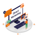 Direct Marketing Strategie