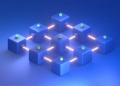 Decentralized Networks