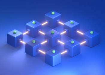 Decentralized Networks