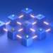Decentralized Networks