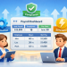 Smart Payroll