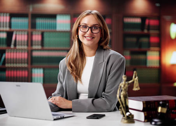 Expert Accident Injury Claim Lawyers Resolving Claims Efficiently and Professionally