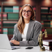 Expert Accident Injury Claim Lawyers Resolving Claims Efficiently and Professionally