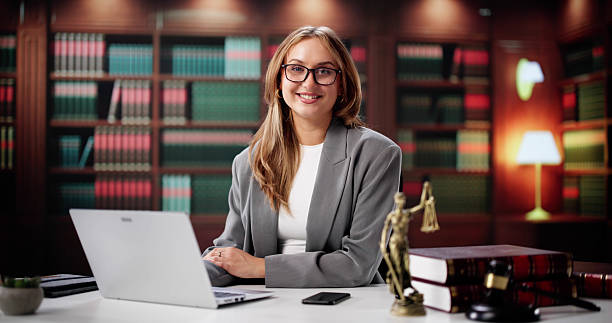 Expert Accident Injury Claim Lawyers Resolving Claims Efficiently and Professionally