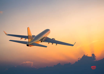 Cheap Business Class Flights