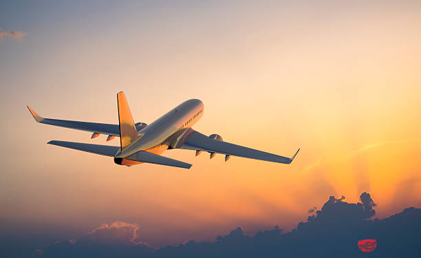Cheap Business Class Flights
