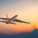 Cheap Business Class Flights