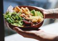 What Should You Eat on a Tirzepatide Diet Plan?