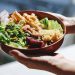 What Should You Eat on a Tirzepatide Diet Plan?