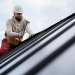 How Houston’s Climate Impacts Roof Lifespan and Maintenance Needs