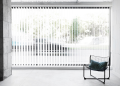 Outdoor Comfort Upgrades That Make Patios More Functional