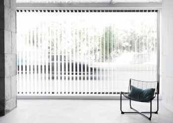 Outdoor Comfort Upgrades That Make Patios More Functional