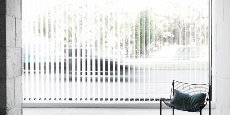 Outdoor Comfort Upgrades That Make Patios More Functional