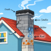 Chimney