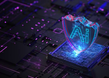 Advanced Data Secure Solutions for Complete IT Asset Protection
