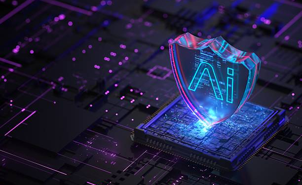 Advanced Data Secure Solutions for Complete IT Asset Protection