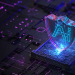 Advanced Data Secure Solutions for Complete IT Asset Protection