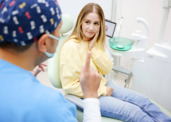 Emergency Dentist Southend-on-Sea Essex – Fast Pain Relief Today