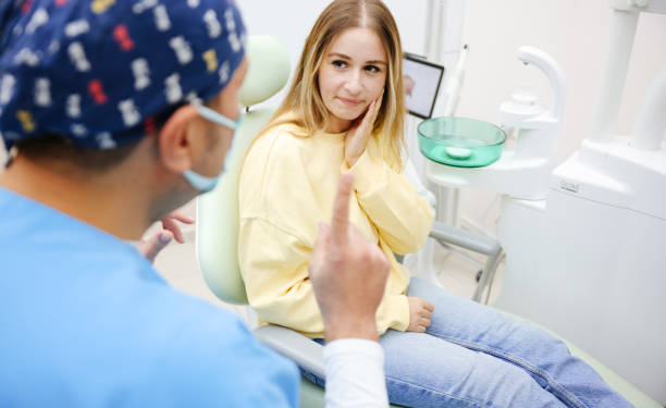 Emergency Dentist Southend-on-Sea Essex – Fast Pain Relief Today