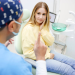 Emergency Dentist Southend-on-Sea Essex – Fast Pain Relief Today
