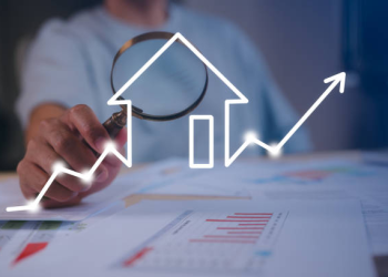 Expert Full Service Digital Marketing Agency Driving Online Results