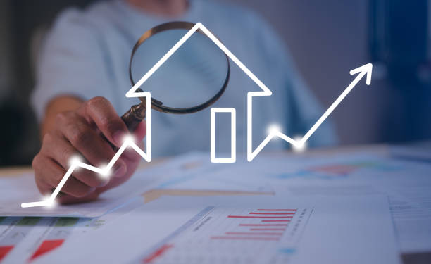 Expert Full Service Digital Marketing Agency Driving Online Results