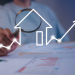 Expert Full Service Digital Marketing Agency Driving Online Results