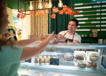 Role of Cash Flow in Small Business Financing Decisions