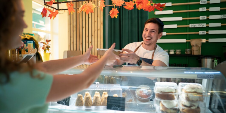 Role of Cash Flow in Small Business Financing Decisions