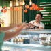Role of Cash Flow in Small Business Financing Decisions